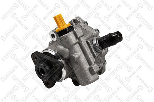 STELLOX 00-36295-SX - Насос ГУР
