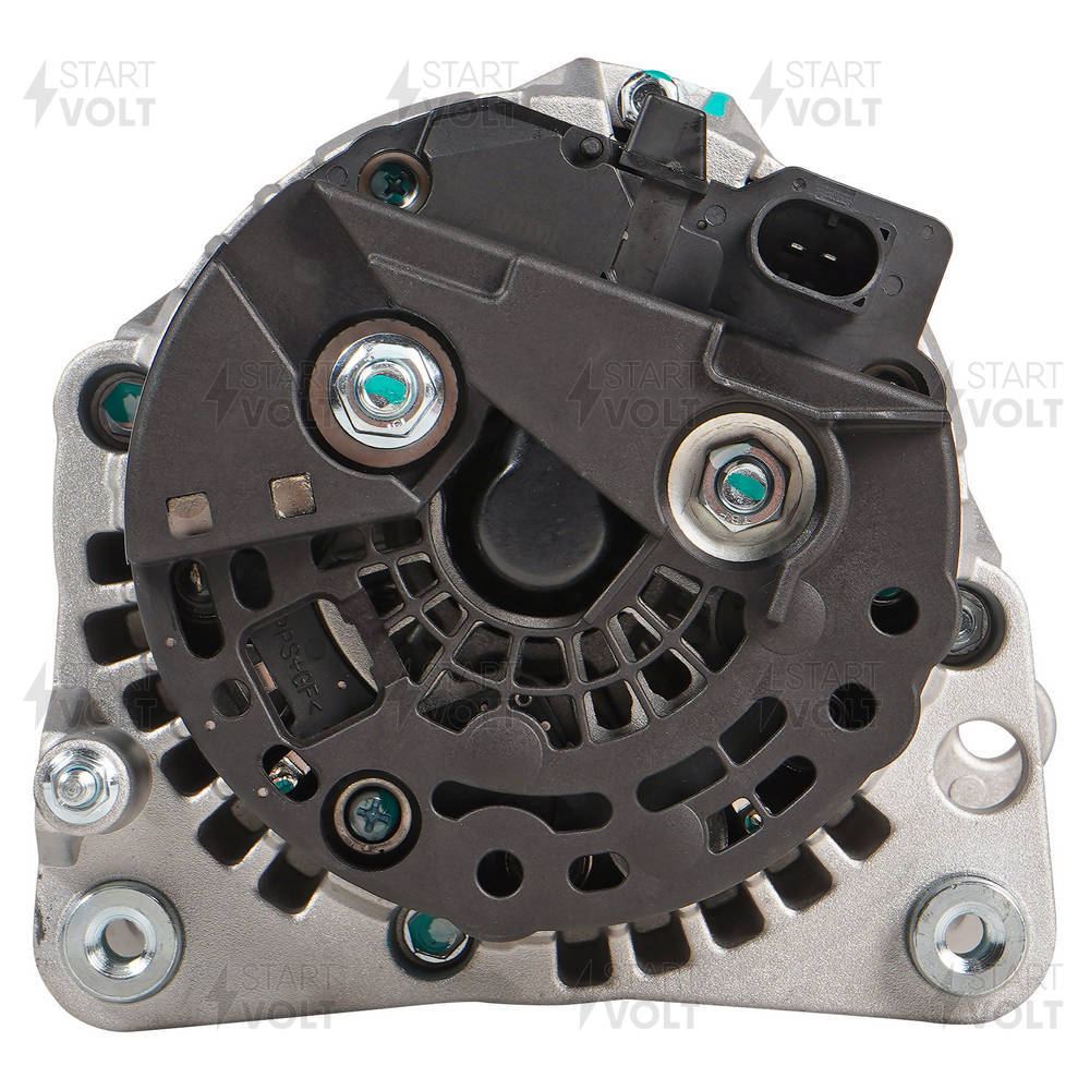 STARTVOLT LG 1819 - Генератор