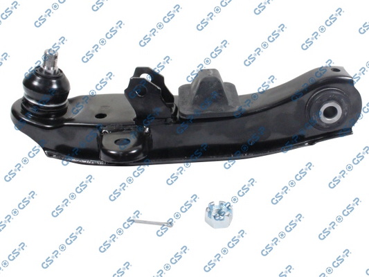 GSP S060206 - Рычаг