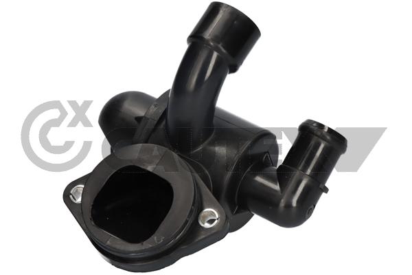 CAUTEX 750817 - Термостат