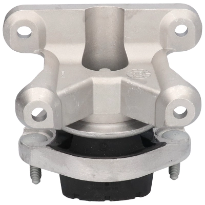 Подушка двигателя