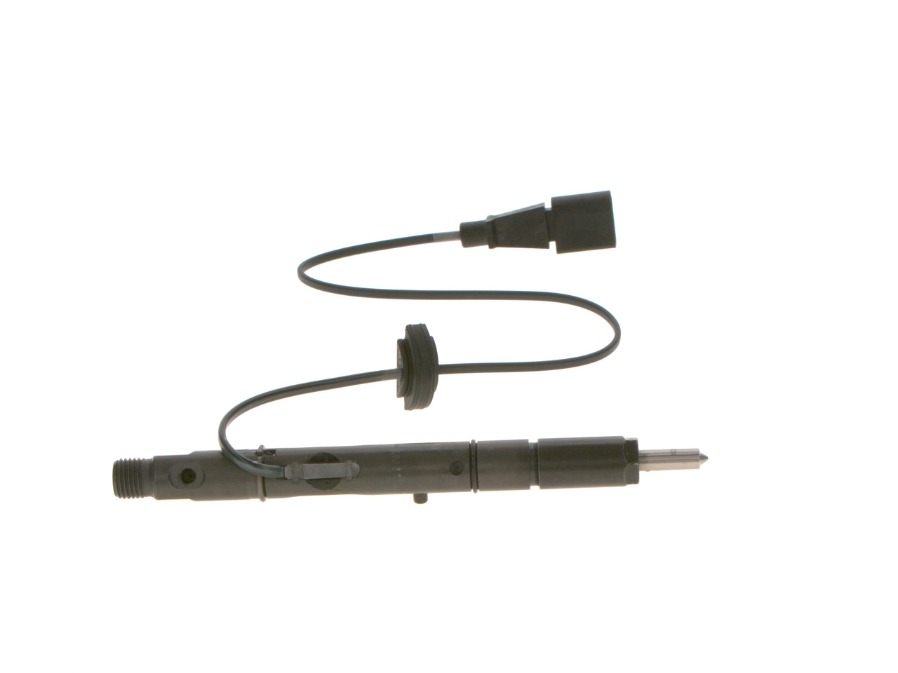 BOSCH 0 432 133 792 - Форсунка