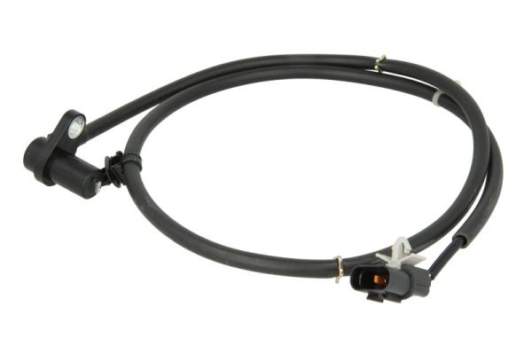 ABE CCZ1046ABE - Датчик АБС (ABS)