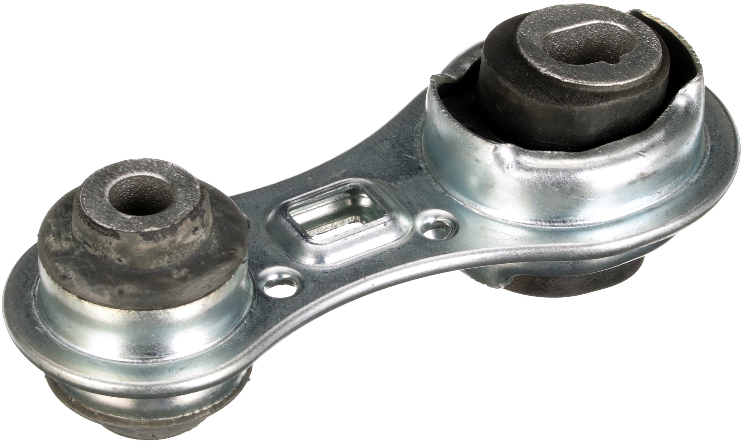 GATES ETM1319 - Подушка двигателя