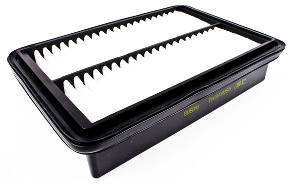 JS ASAKASHI A4508 - Воздушный фильтр