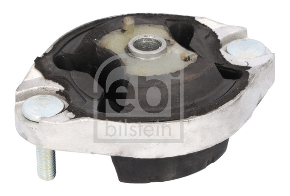 FEBI BILSTEIN 34145 - Подушка кпп