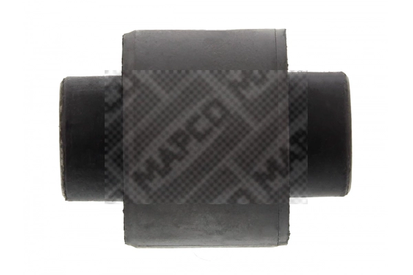 MAPCO 38897 - Сайлентблок