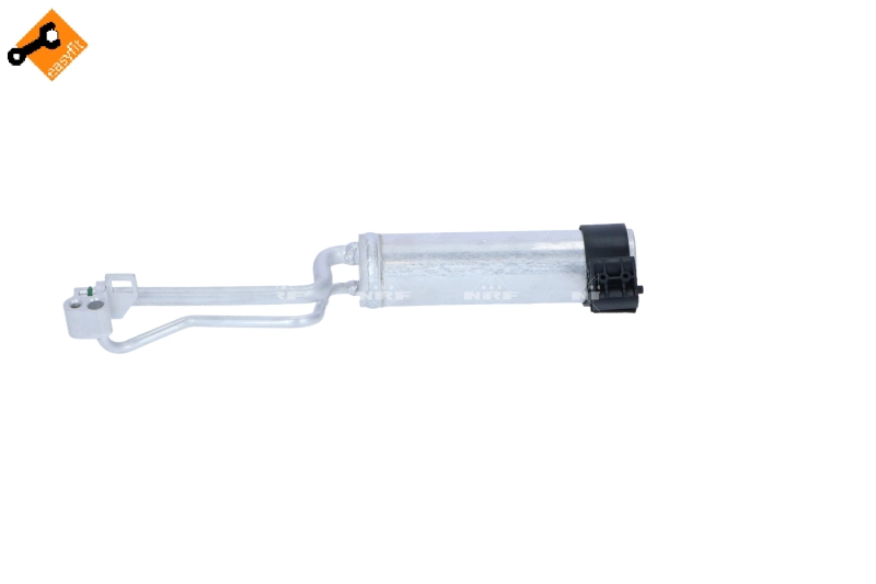 NRF 33369 - Осушитель кондиционера