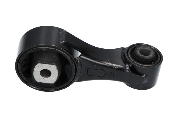 KAVO PARTS EEM9216 - Подушка двигателя