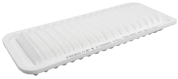 JS ASAKASHI A741J - Воздушный фильтр