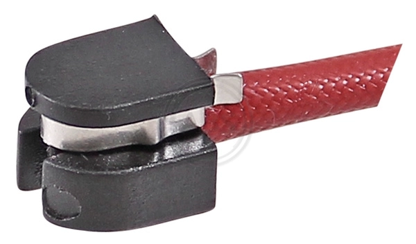 A.B.S. 39775 - Датчик износа тормозных колодок