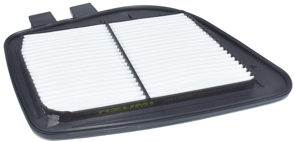 AZUMI A51005 - Воздушный фильтр