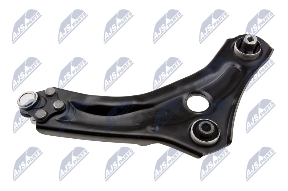 NTY ZWD-RE-032 - Рычаг