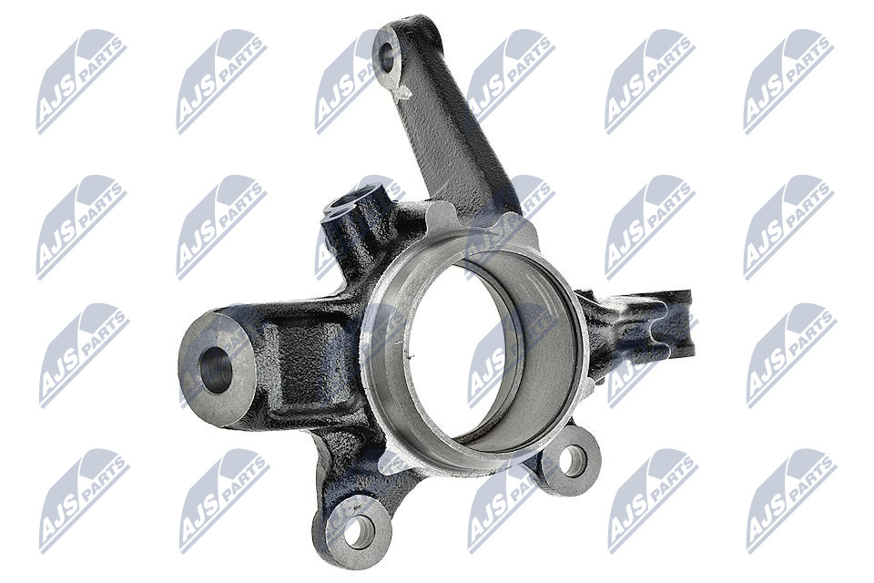 NTY ZZP-NS-002 - Кулак поворотный