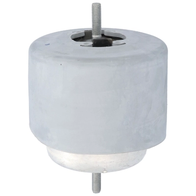 BIRTH 50746 - Подушка двигателя