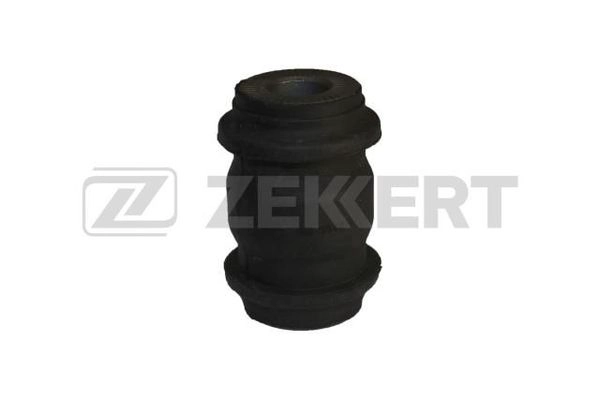 ZEKKERT gm-5546 - Сайлентблок