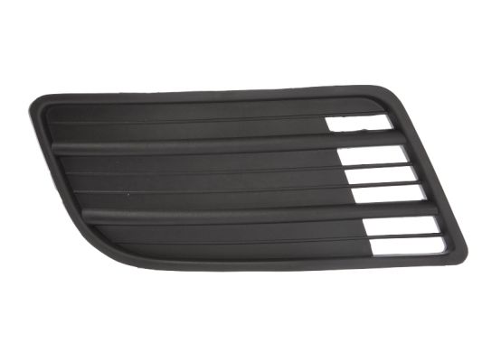 BLIC 6502-07-6814916P - Решетка бампера 