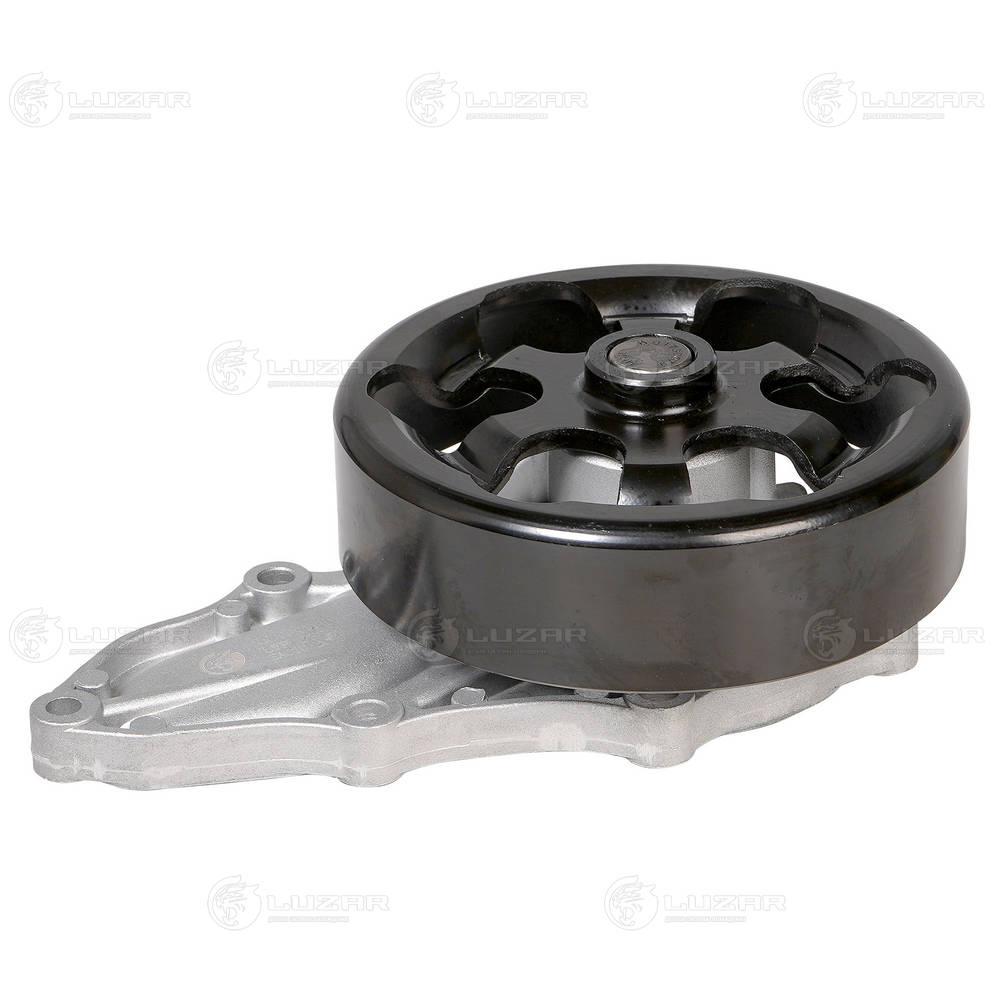 LUZAR LWP23241 - Водяной насос - помпа