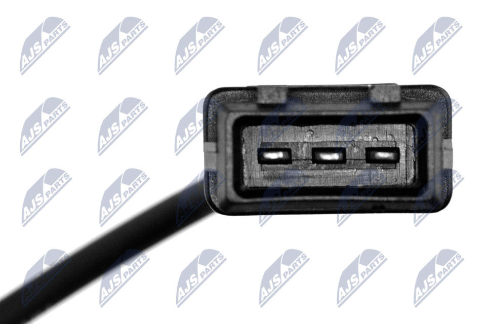 NTY ECP-VW-000 - Датчик коленвала