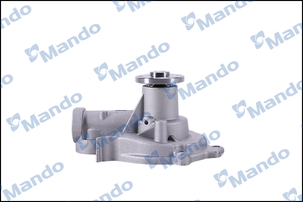 MANDO MWP1007 - Водяной насос - помпа