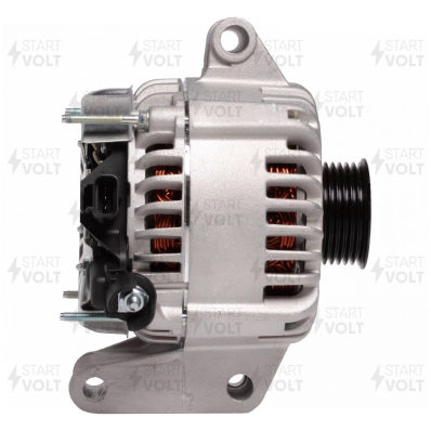 STARTVOLT LG 1019 - Генератор