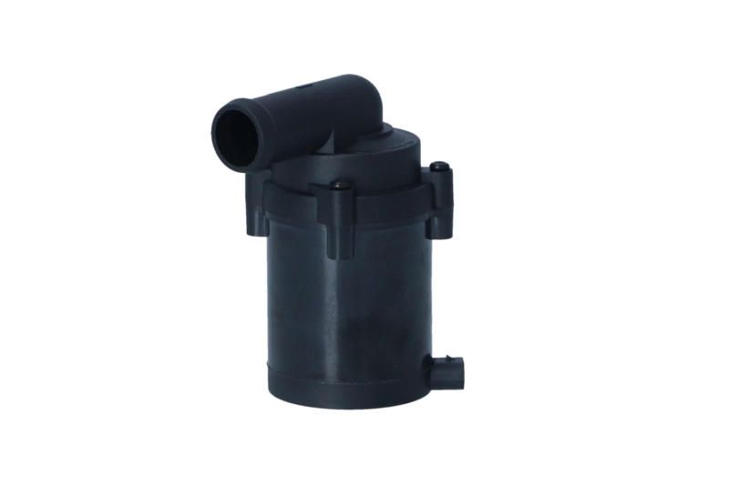 NRF 390044 - Водяной насос (Помпа)