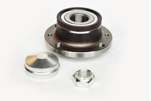 ASAM 55655 - Ступичный подшипник