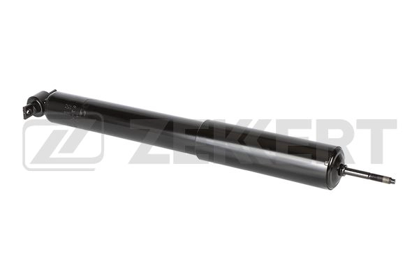 ZEKKERT SG-6412 - Амортизатор