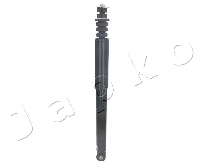 JAPKO MJ00422 - Амортизатор