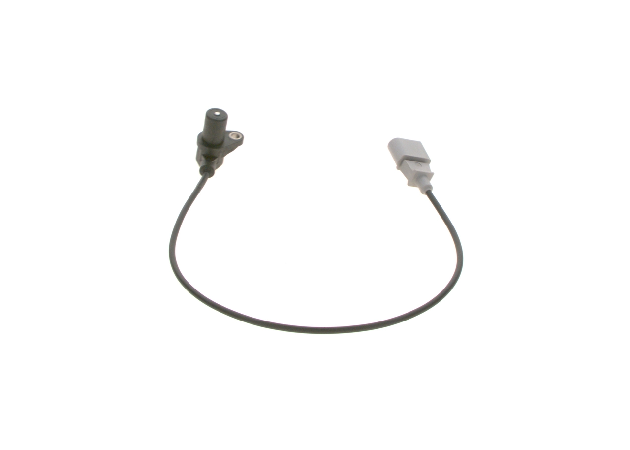 BOSCH 0 261 210 190 - Датчик коленвала