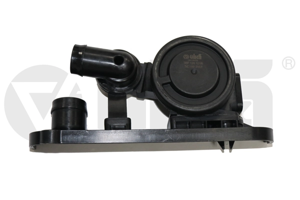 VIKA 11291548301 - Клапан, отвода воздуха из картера