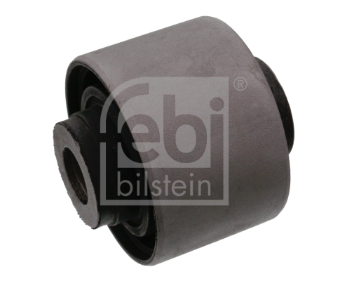 FEBI BILSTEIN 102344 - Сайлентблок