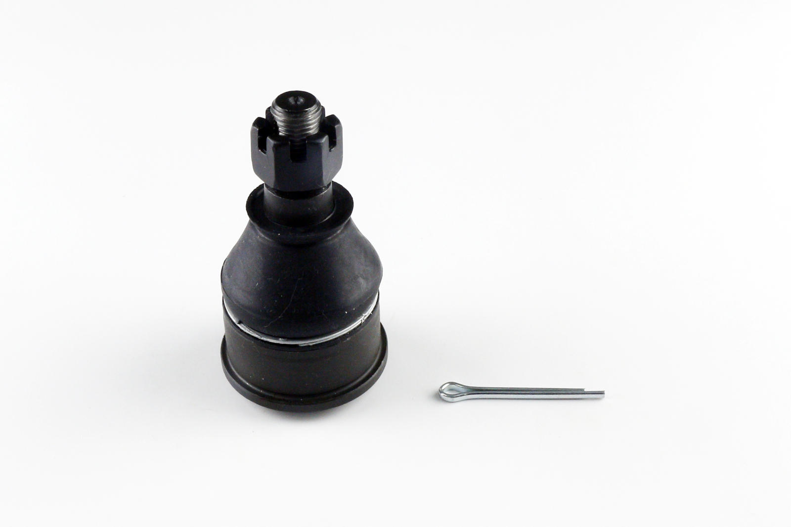 KYB KBJ1108 - Шаровая опора