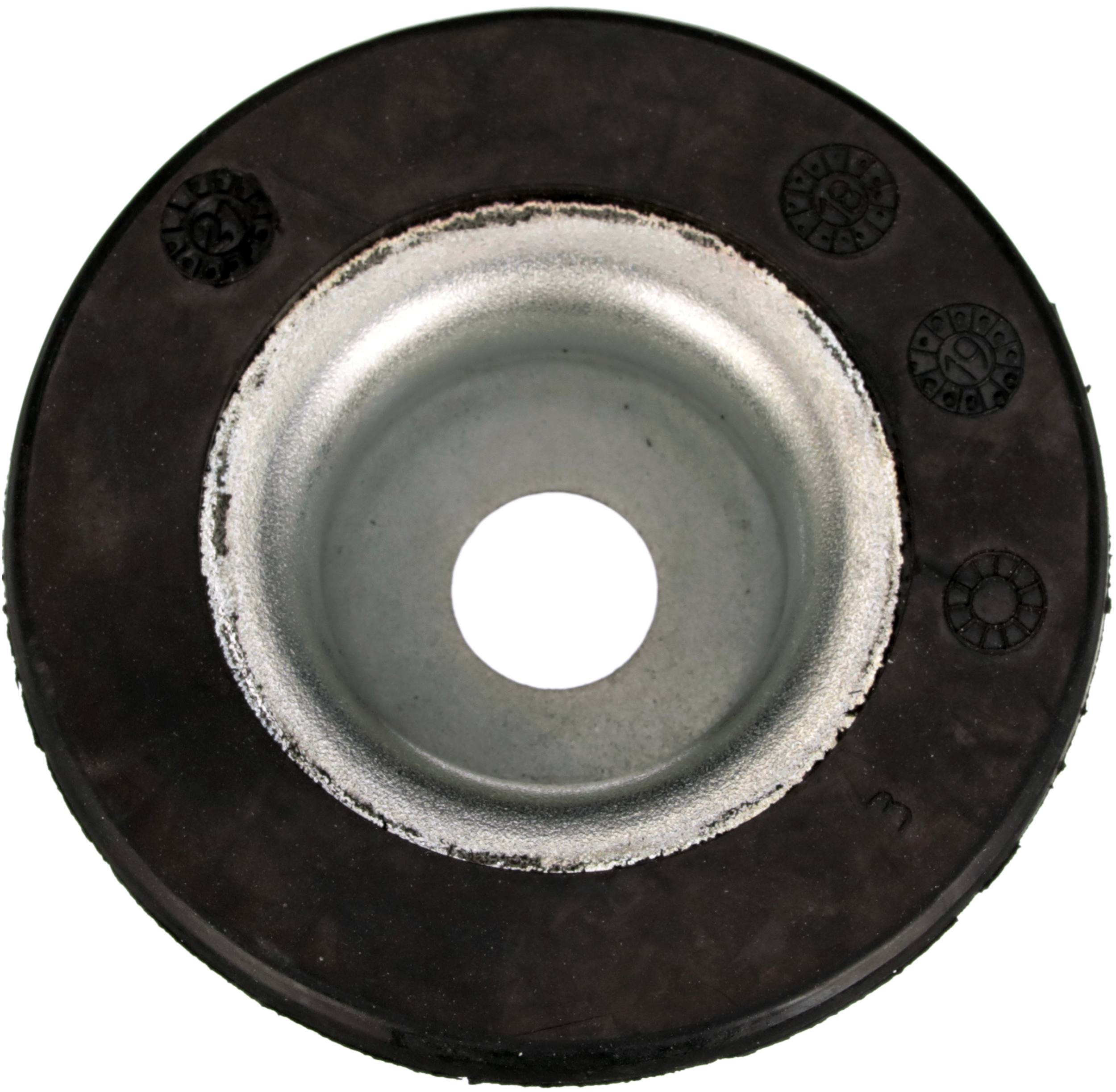 GATES SUS1178 - Тарелка пружины