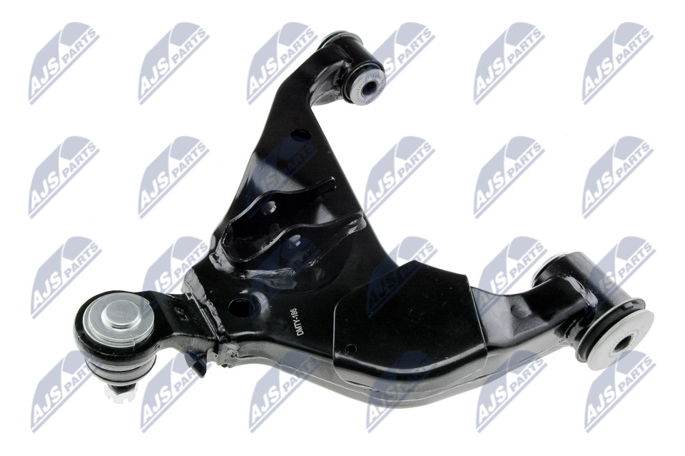 NTY ZWD-TY-186 - Рычаг