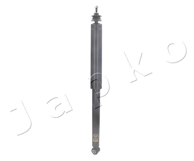 JAPKO MJ00349 - Амортизатор