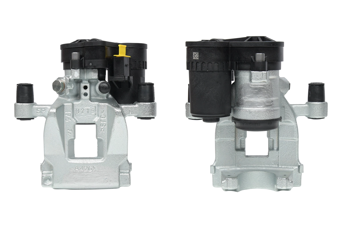 ATE 24.6240-7002.5 - Тормозной суппорт
