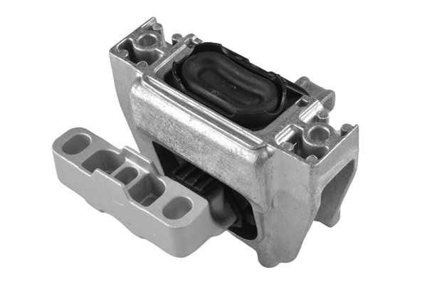 TED-GUM TED94660 - Подушка двигателя