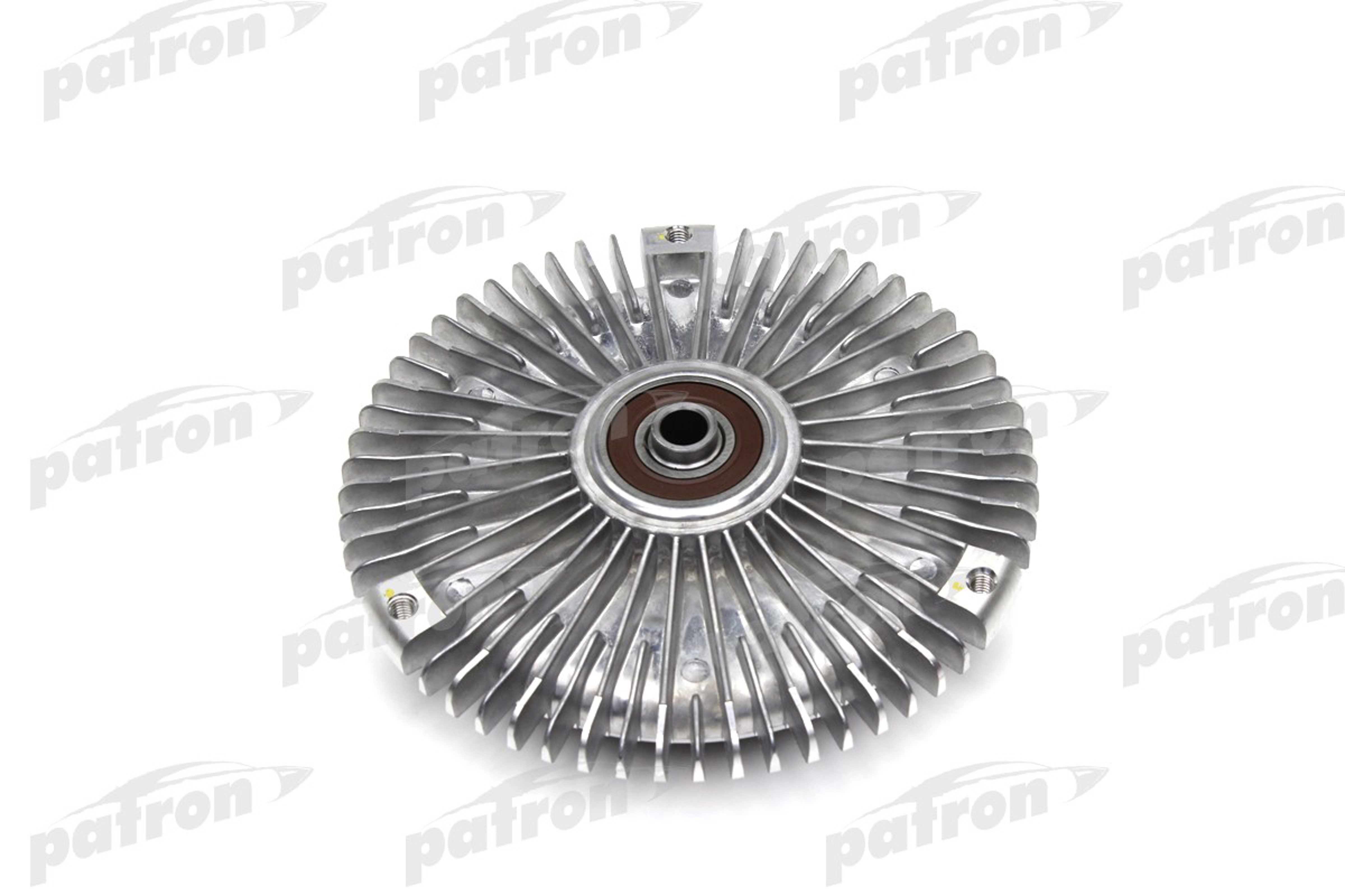 PATRON PFC0014 - Вискомуфта вентилятора
