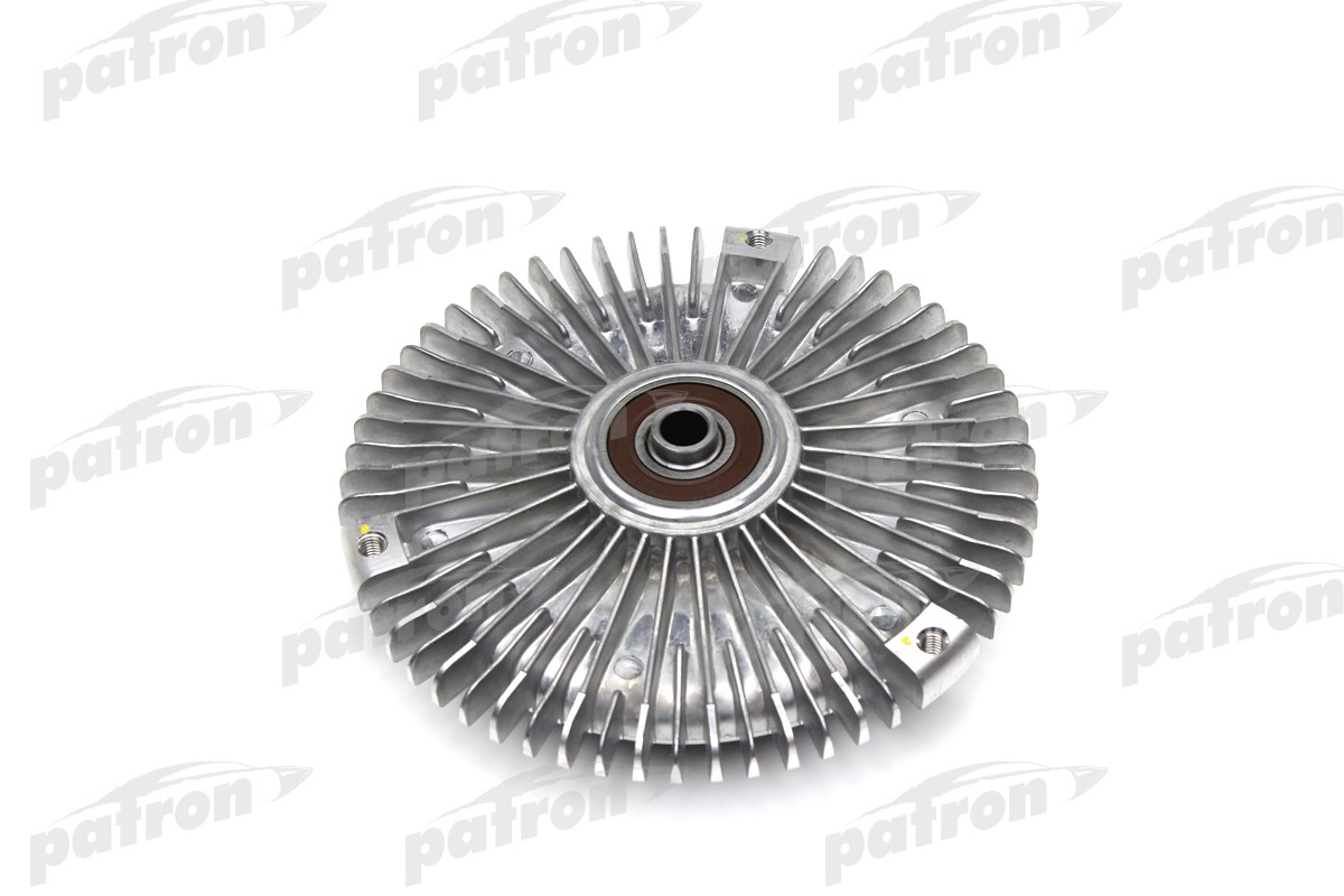 PATRON PFC0014 - Вискомуфта вентилятора
