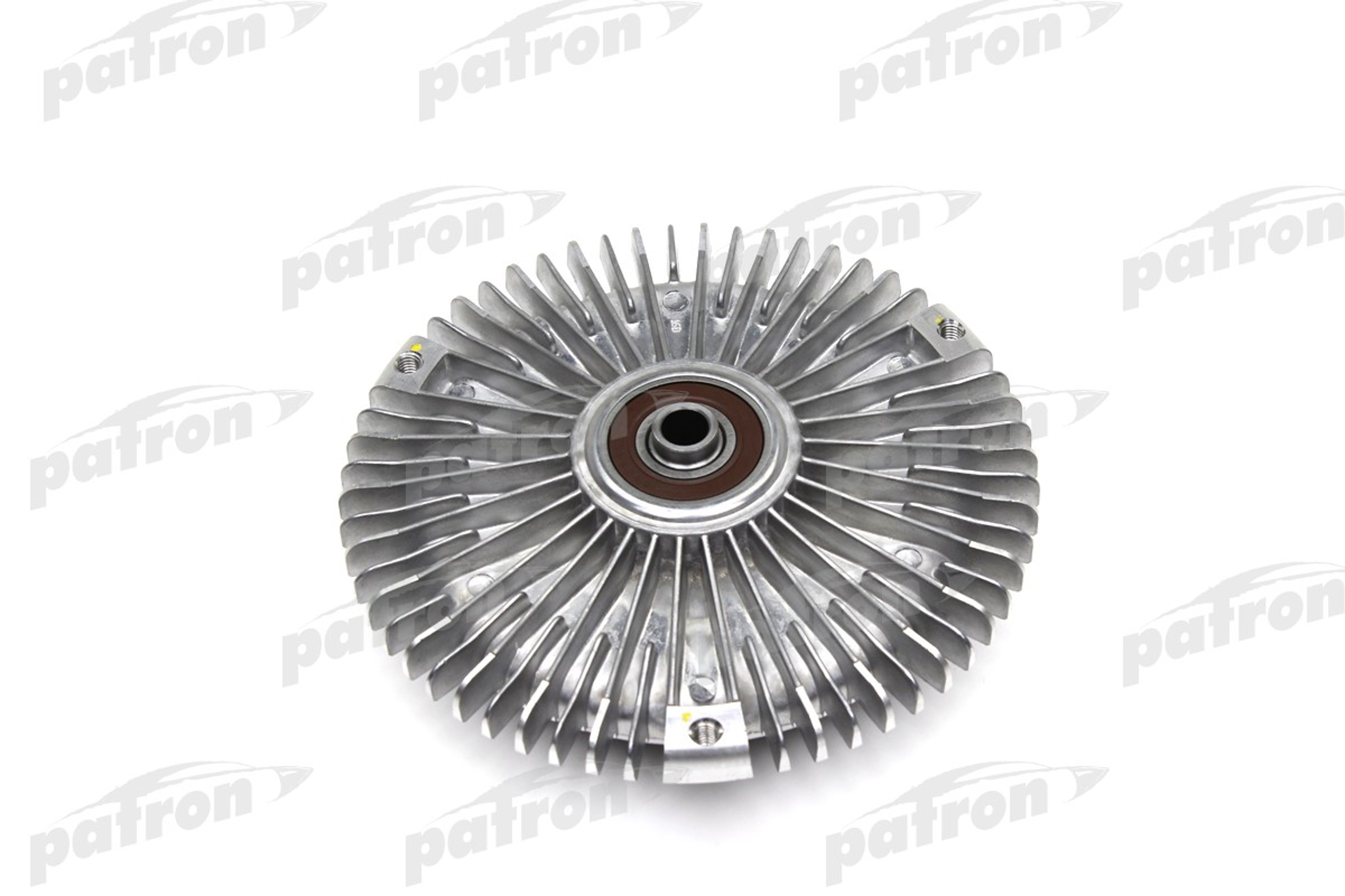 PATRON PFC0014 - Вискомуфта вентилятора