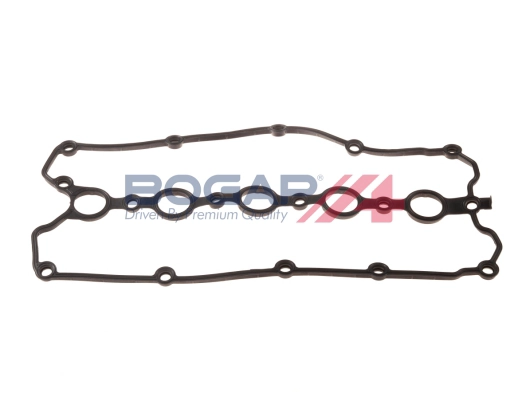 BOGAP A1118103 - Прокладка клапанной крышки