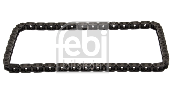 FEBI BILSTEIN 40267 - Цепь ГРМ