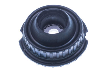 DENCKERMANN D600029 - Опора амортизатора