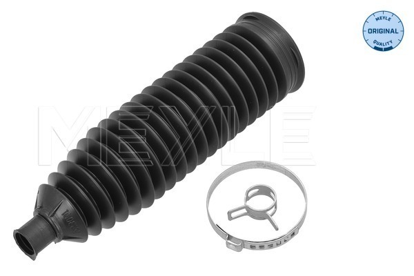 MEYLE 614 620 0018 - Пыльник рулевой рейки