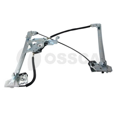 OSSCA 08529 - Стеклоподъемник