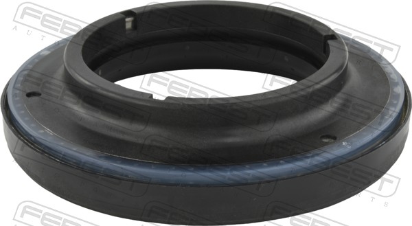 FEBEST BMBF25F - Опорный подшипник
