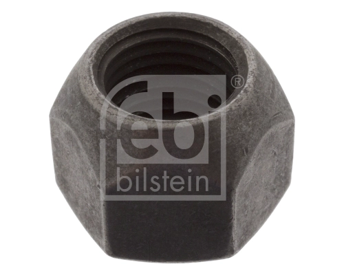 FEBI BILSTEIN 101369 - Колесная гайка