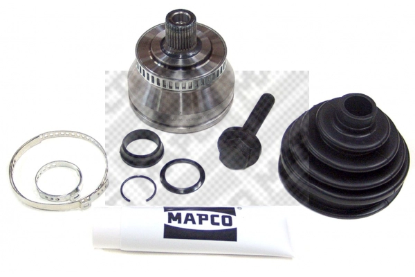 MAPCO 16835 - ШРУС
