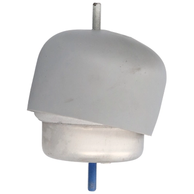 BIRTH 53077 - Подушка двигателя